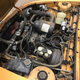 Illustration for article titled Theres An NSU Ro80 For Sale In Cleveland Of All Places